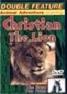 Christian The Lion